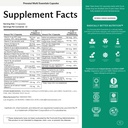 needed-multivitamin-for-prenatal-prenata-2.jpg