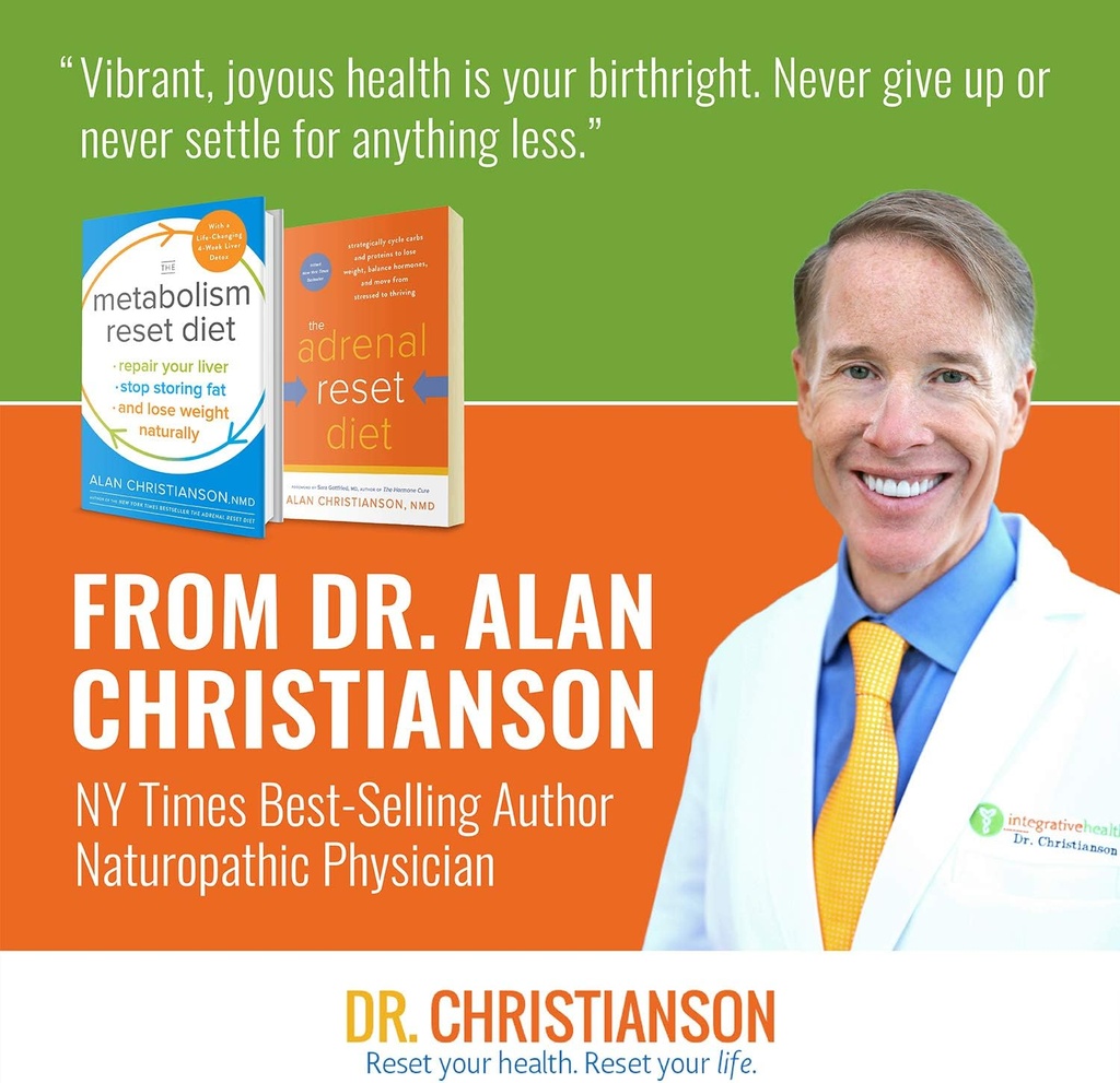 dr-christianson-rs-complete---resistant--2.jpg