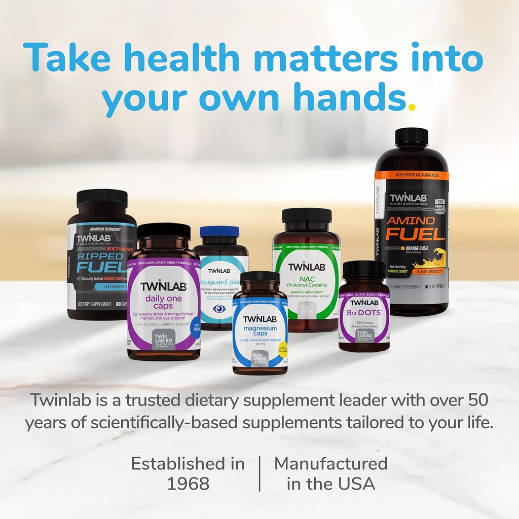 twinlab-stress-b-complex-caps---complete-6.jpg