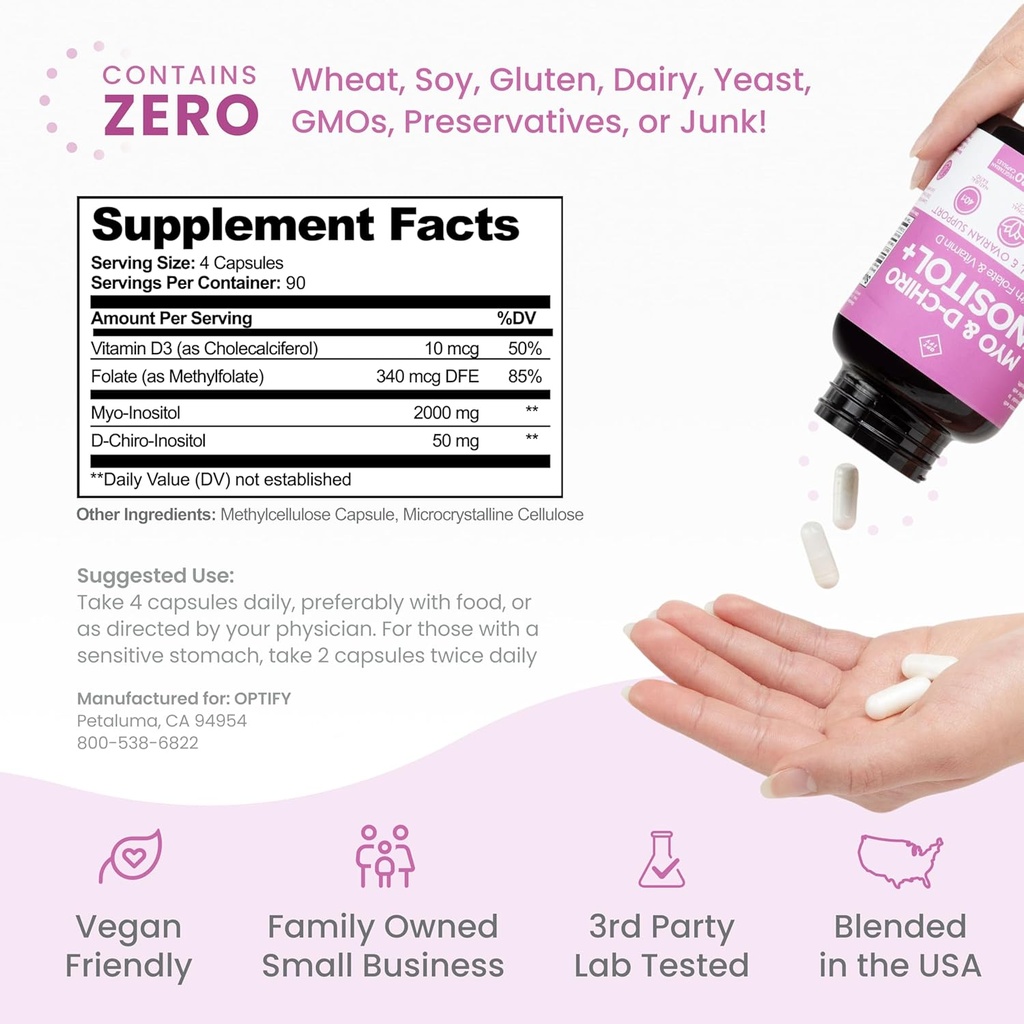 optify-inositol-supplement-for-women-90--6.jpg