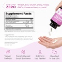 optify-inositol-supplement-for-women-90--6.jpg