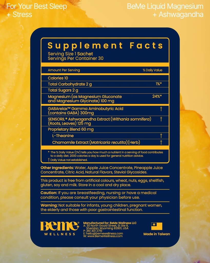 beme-bezen-sleep-aid-supplement-natural--6.jpg