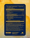 beme-bezen-sleep-aid-supplement-natural--6.jpg