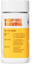 habit-metabolism-supplement-2-pack-120-c-3.jpg