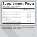 sports-research-double-strength-l-theani-5.jpg