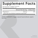 sports-research-double-strength-l-theani-6.jpg