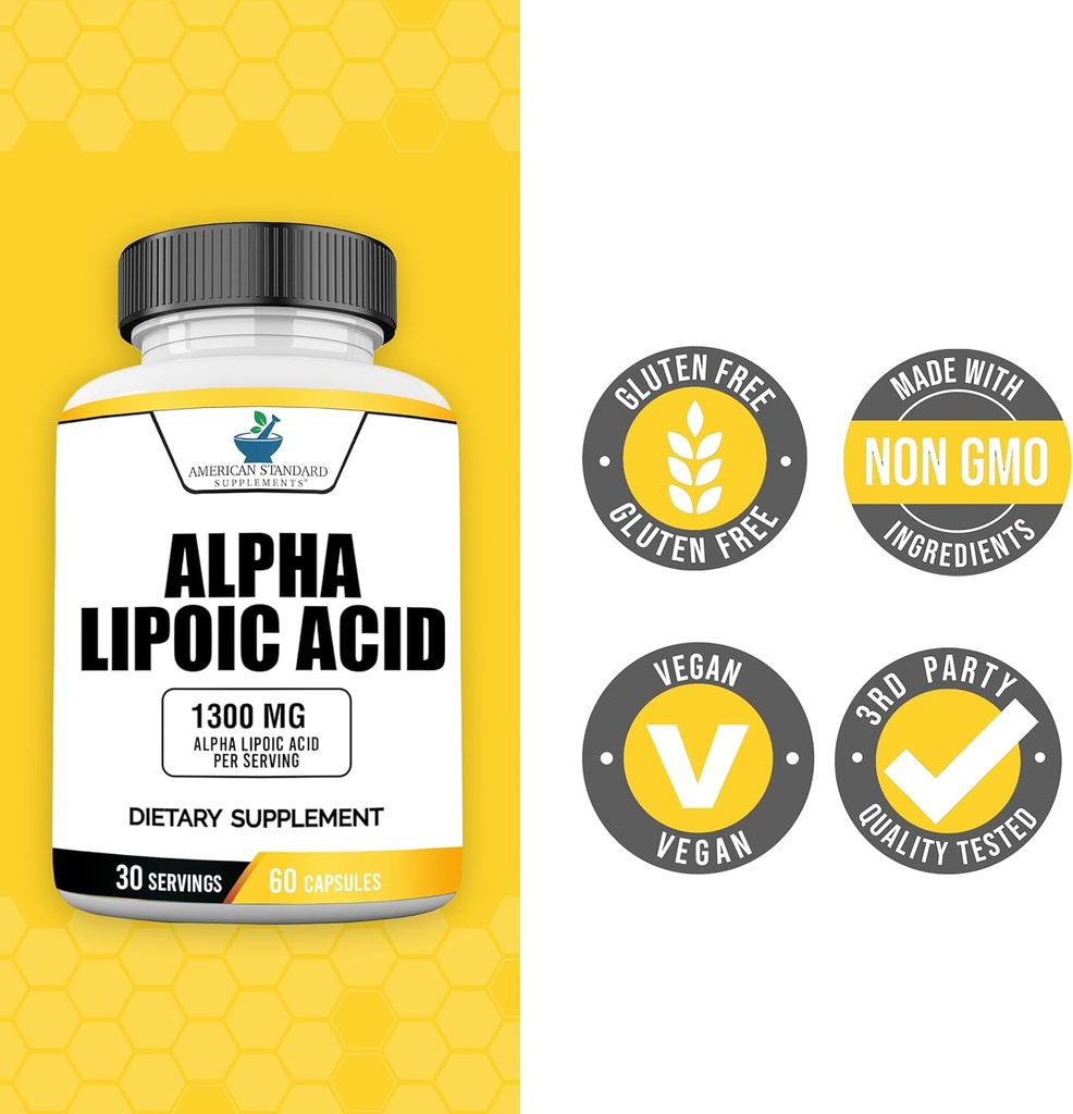 american-standard-supplements-alpha-lipo-5.jpg