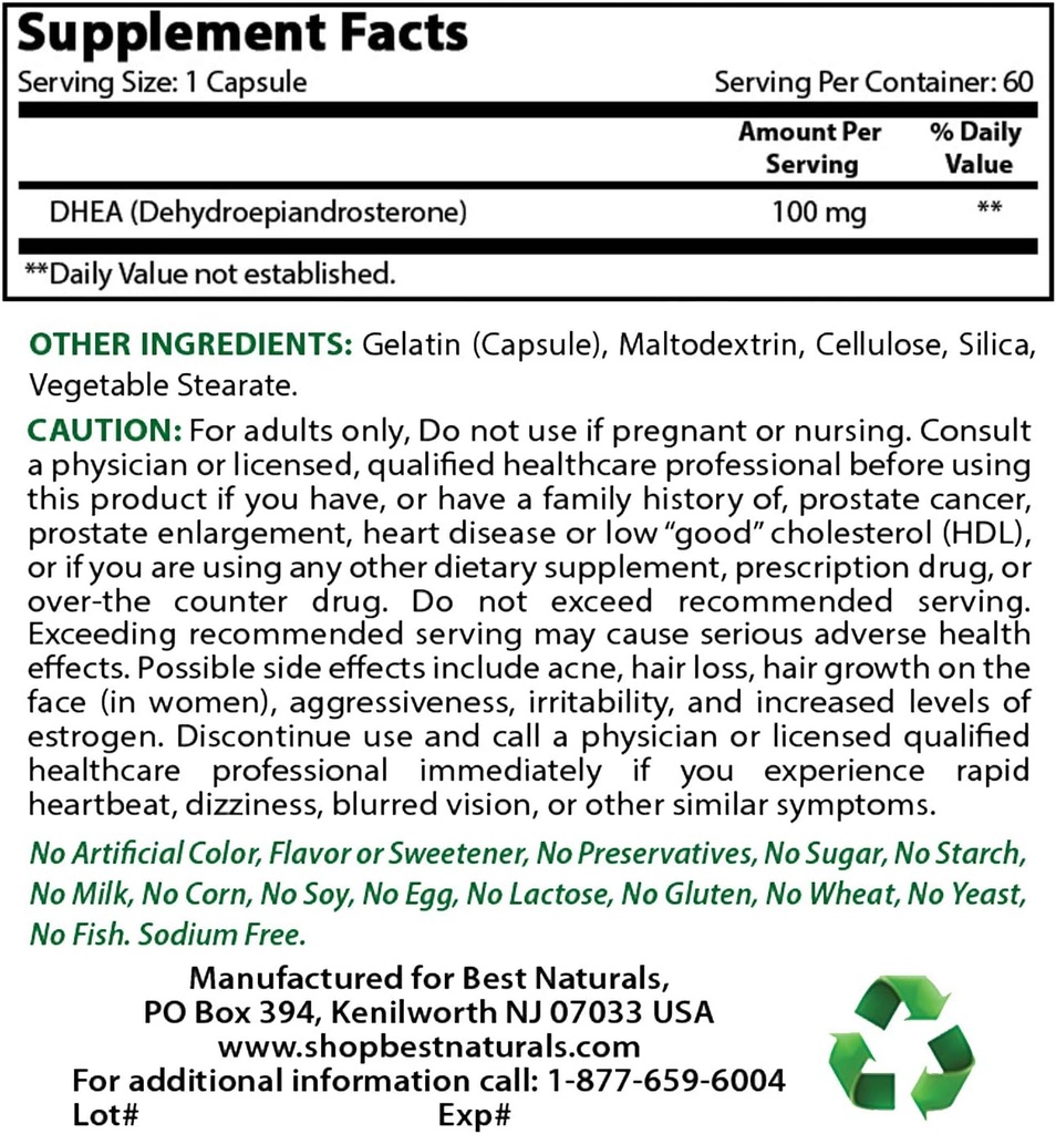 best-naturals-d-mannose-1500mg-dhea-100m-2.jpg