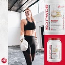 metabolic-nutrition-whey-protein-isolate-3.jpg