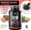 dim-supplement-400-mg-with-myo-d-chiro-i-2.jpg