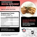 dim-supplement-400-mg-with-myo-d-chiro-i-3.jpg
