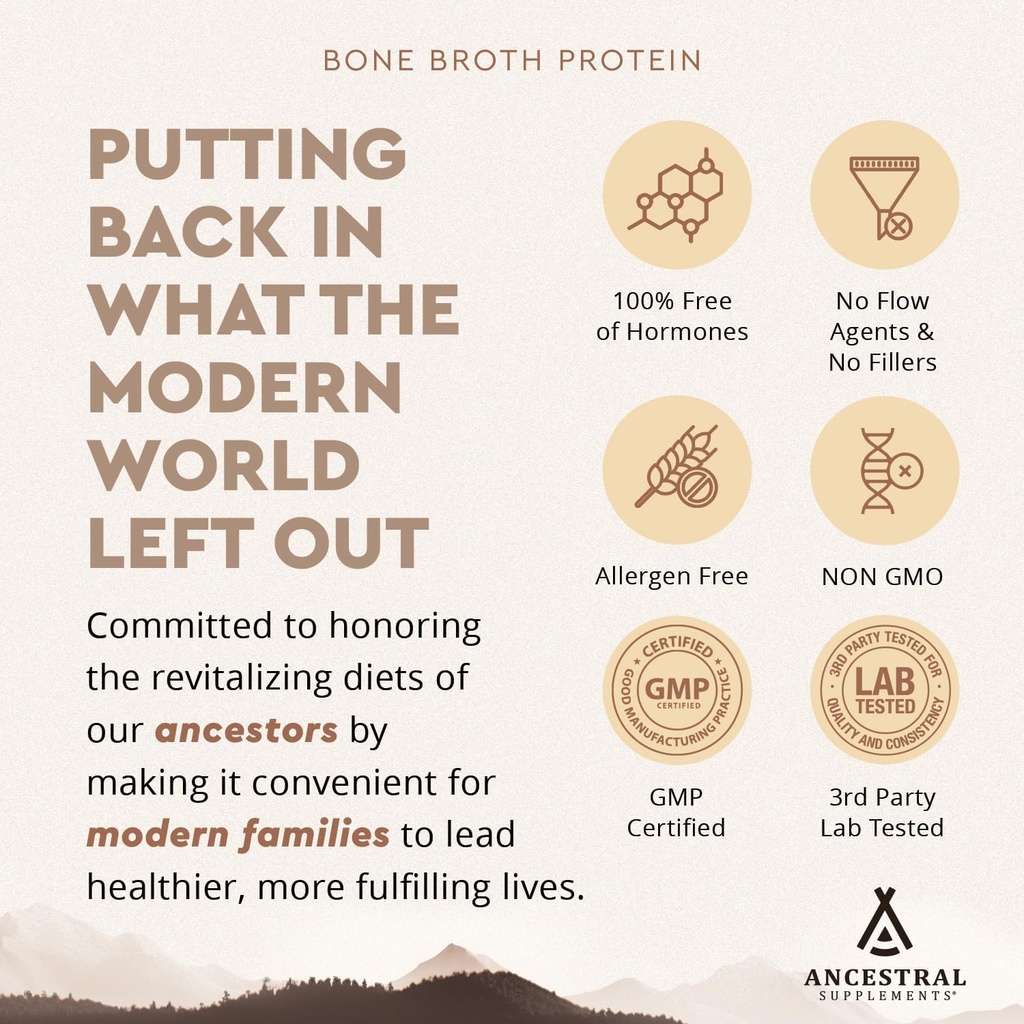 ancestral-supplements-grass-fed-protein--6.jpg