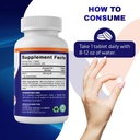 vitamatic-niacinamide-500-mg-240-tablets-4.jpg