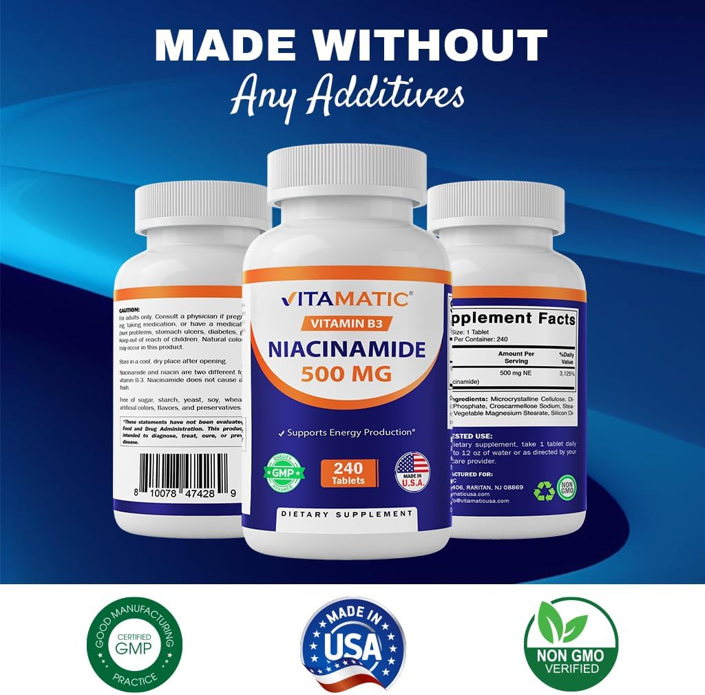 vitamatic-niacinamide-500-mg-240-tablets-6.jpg