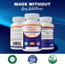 vitamatic-niacinamide-500-mg-240-tablets-6.jpg