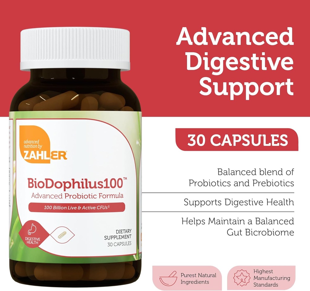 zahler-biodophilus100-100-billion-probio-2.jpg