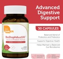 zahler-biodophilus100-100-billion-probio-2.jpg