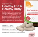 zahler-biodophilus100-100-billion-probio-4.jpg