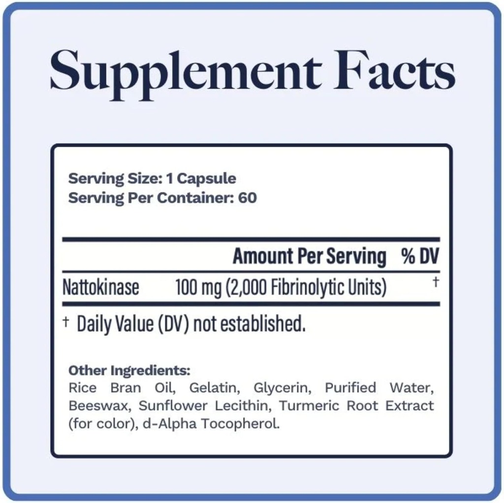 utzy-naturals-nattokinase-2000-fu-per-se-3.jpg