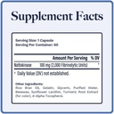 utzy-naturals-nattokinase-2000-fu-per-se-3.jpg