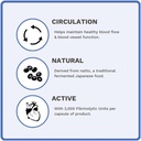 utzy-naturals-nattokinase-2000-fu-per-se-5.jpg