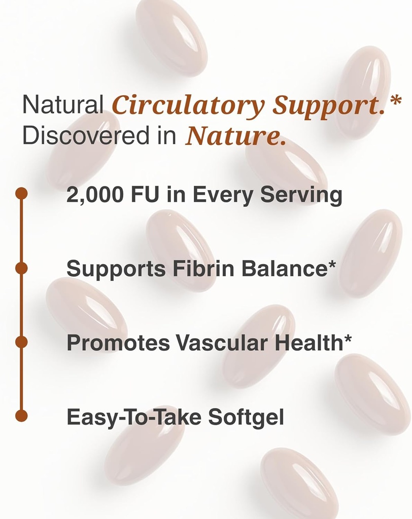 utzy-naturals-nattokinase-2000-fu-per-se-6.jpg