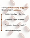 utzy-naturals-nattokinase-2000-fu-per-se-6.jpg