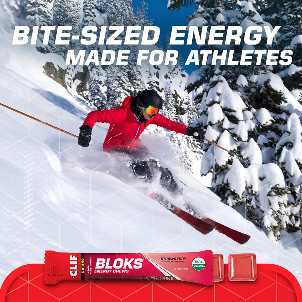 clif-bloks---strawberry-flavor---energy--4.jpg