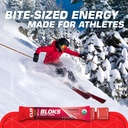 clif-bloks---strawberry-flavor---energy--4.jpg