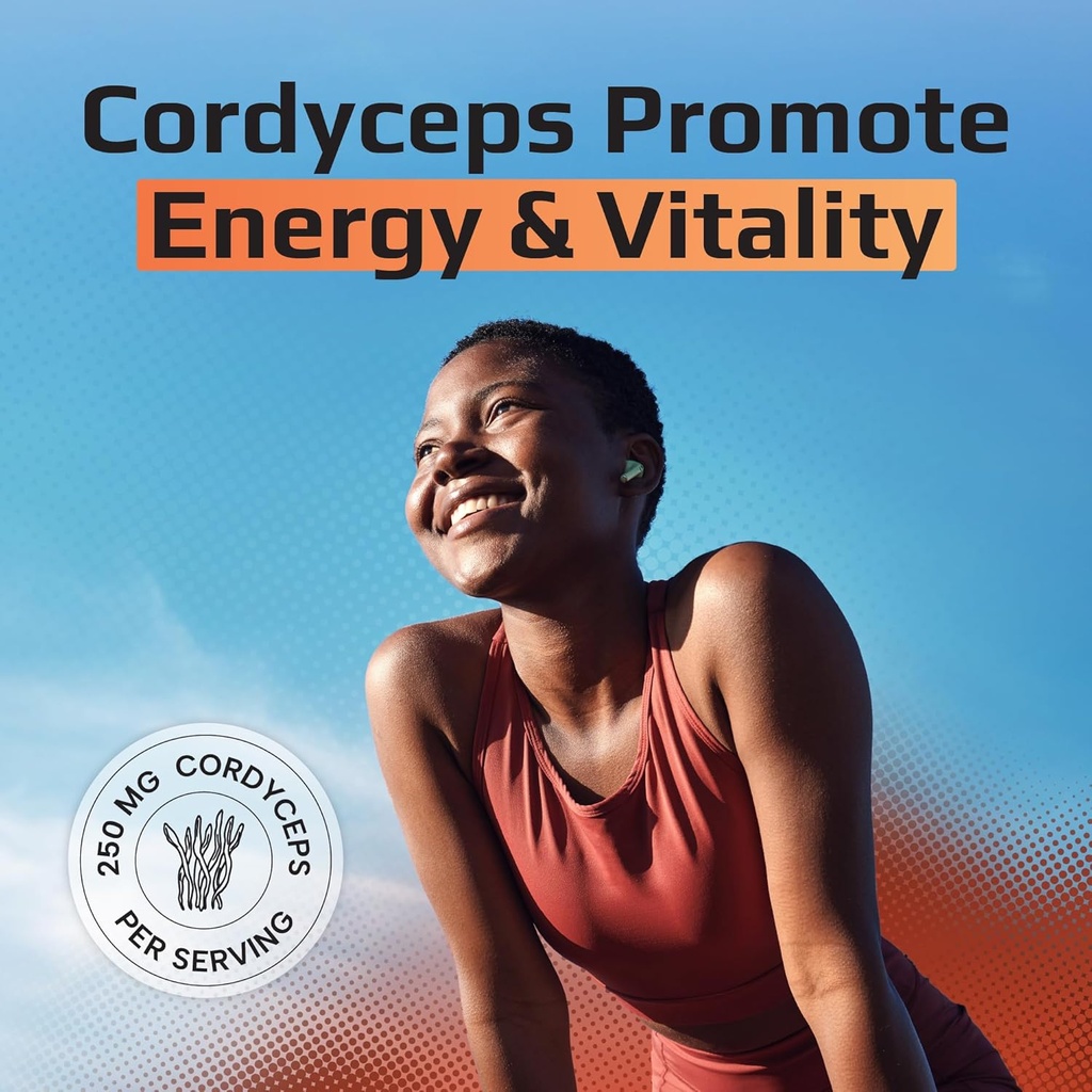 effective-nutra-mushroom-gummies-2500mg--6.jpg