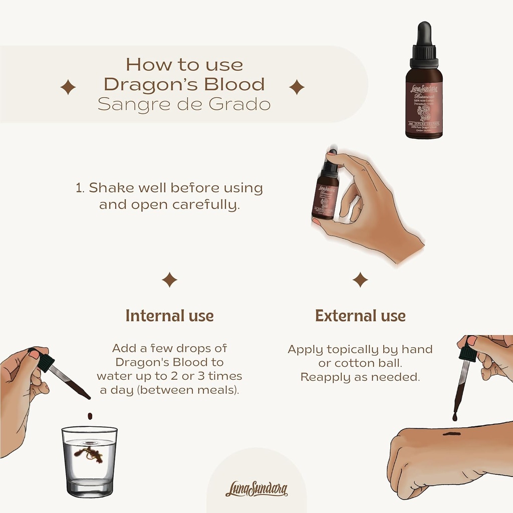 luna-sundara-dragons-blood-100-pure-raw--2.jpg