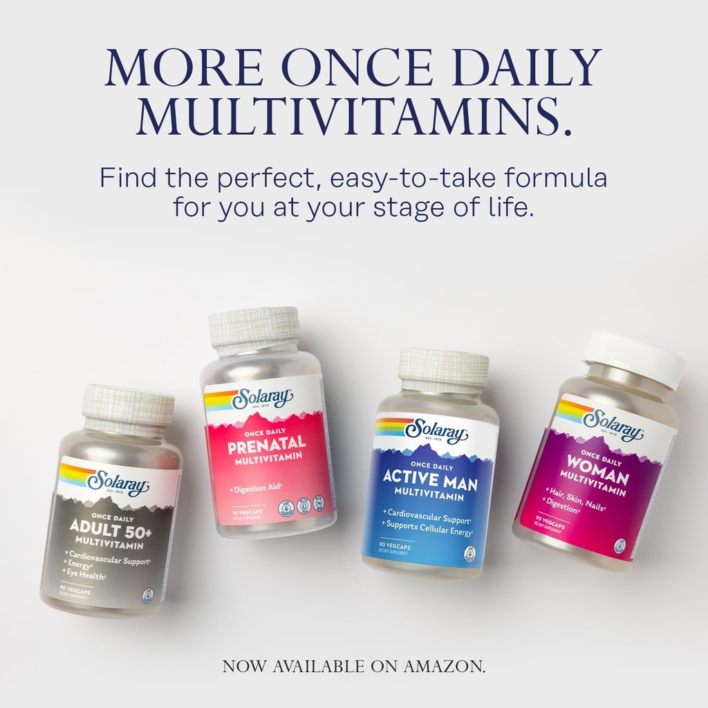 solaray-once-daily-active-man-multivitam-6.jpg