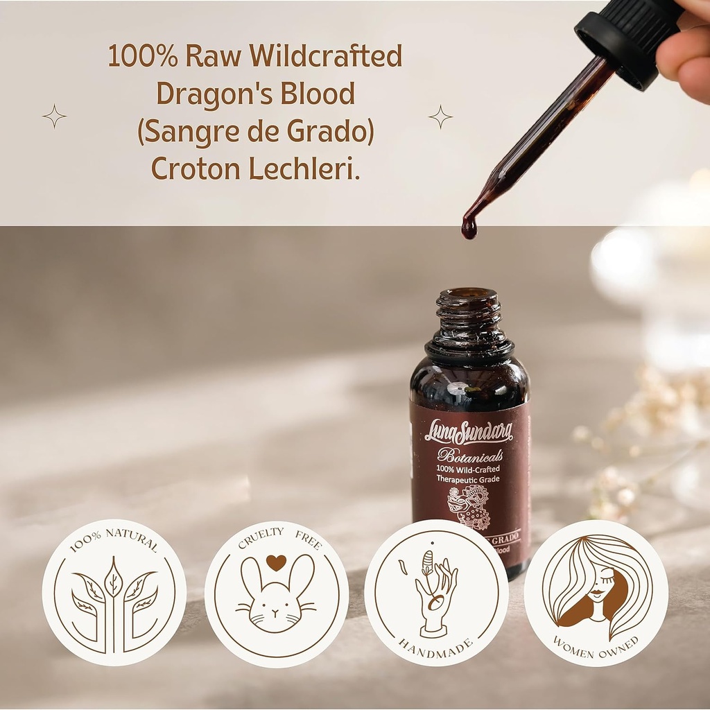 luna-sundara-dragons-blood-100-pure-raw--5.jpg