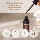 luna-sundara-dragons-blood-100-pure-raw--5.jpg