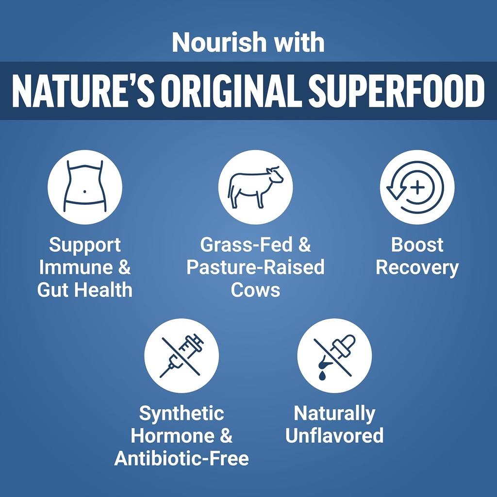 force-factor-awesome-colostrum-to-suppor-2.jpg