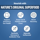 force-factor-awesome-colostrum-to-suppor-2.jpg