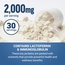 force-factor-awesome-colostrum-to-suppor-3.jpg
