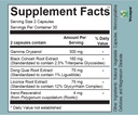 veracity-menopause-perimenopause-support-5.jpg