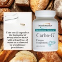 transformation-the-genesis-of-good-healt-2.jpg