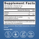 force-factor-awesome-colostrum-to-suppor-6.jpg