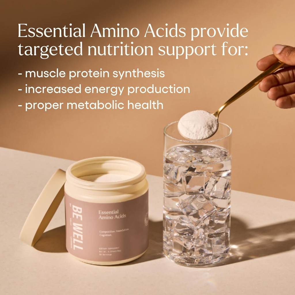 be-well-by-kelly-essential-amino-acids-u-4.jpg