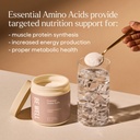 be-well-by-kelly-essential-amino-acids-u-4.jpg