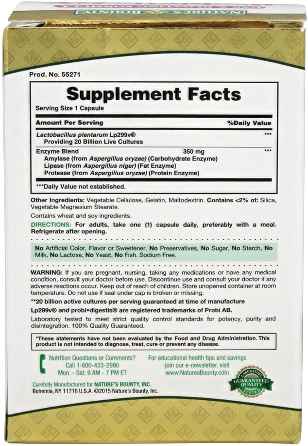 natures-bounty-probiotic-gx-gas-bloating-2.jpg