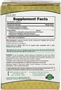 natures-bounty-probiotic-gx-gas-bloating-2.jpg