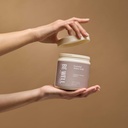 be-well-by-kelly-essential-amino-acids-u-5.jpg