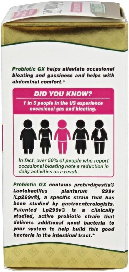 natures-bounty-probiotic-gx-gas-bloating-3.jpg