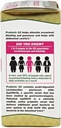 natures-bounty-probiotic-gx-gas-bloating-3.jpg