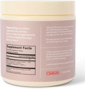 be-well-by-kelly-essential-amino-acids-u-6.jpg