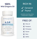 biotics-research-adp-emulsified-oil-of-o-3.jpg