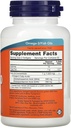 now-foods-dha-250-120-softgels-2.jpg